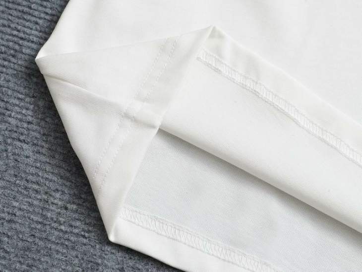 Dior T Shirts Short _SKUDiorXS-Lxetr15015433